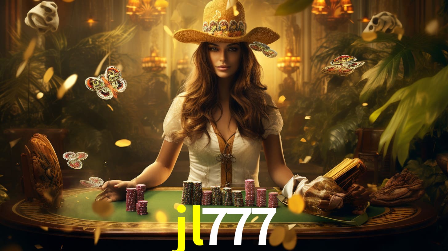 VIP Casino jl777