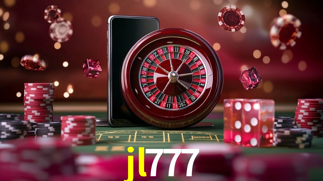 Sports Statistics jl777