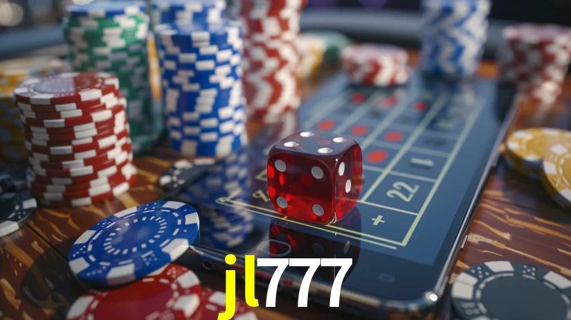 jl777 bet