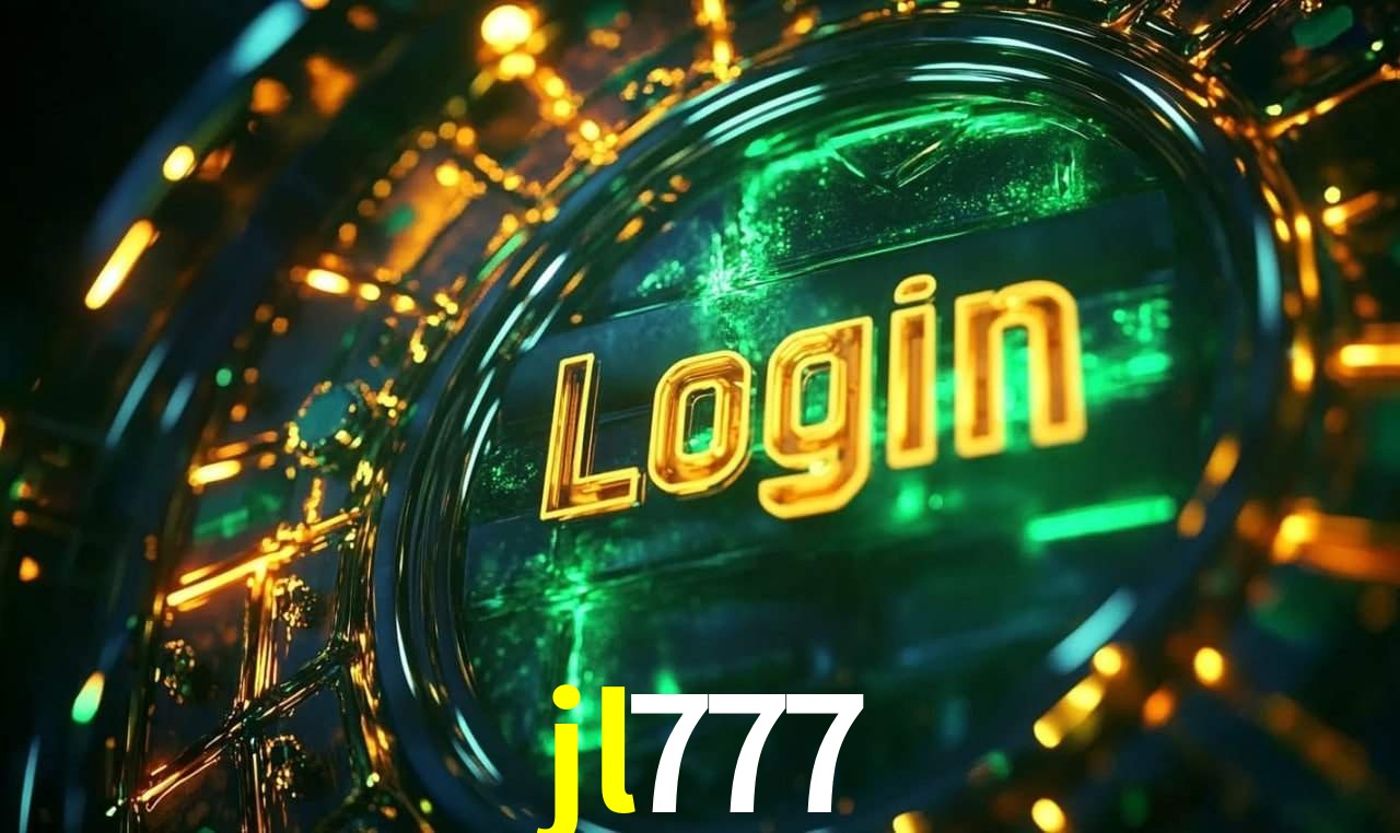 Segurança e privacidade no APP jl777