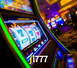 A Emoção da Loteria na jl777: Uma Chance de Mudança de Vida