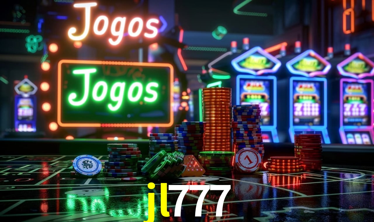 jl777,jl777.com
