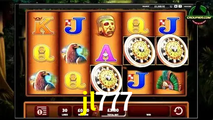 Cassino ao vivo com dealers reais na jl777