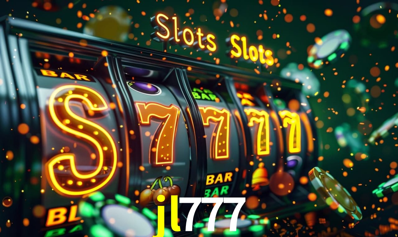 Casino VIP jl777