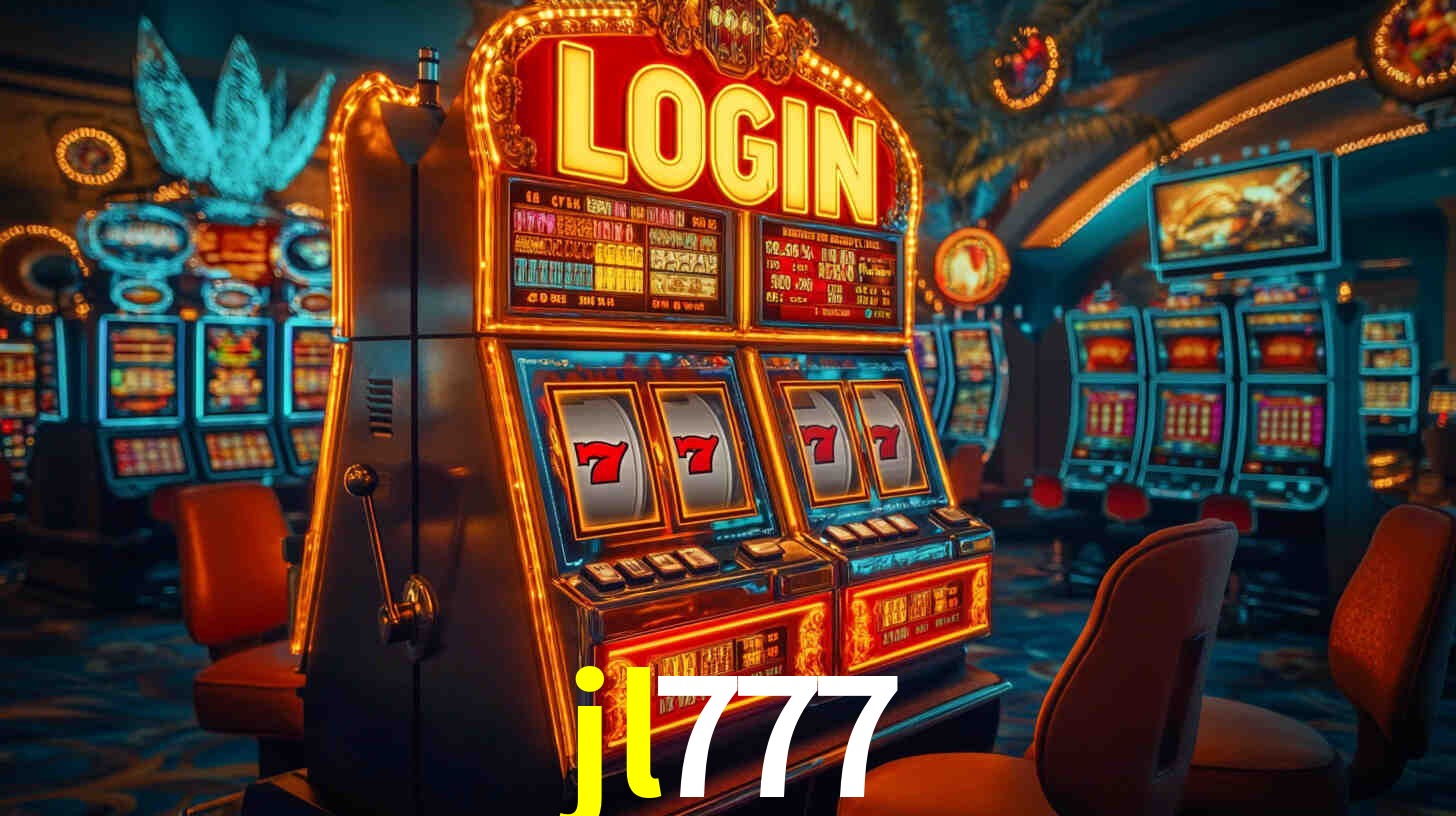 Instant EasyPaisa jl777
