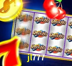 A Revolução dos Aplicativos de Jogos no jl777