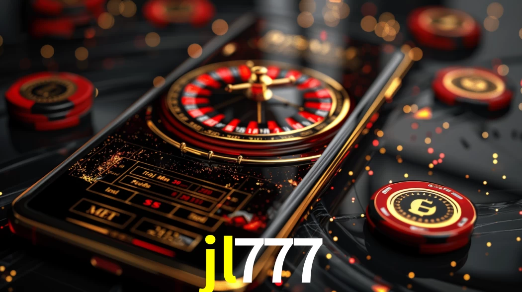 Live Casino jl777