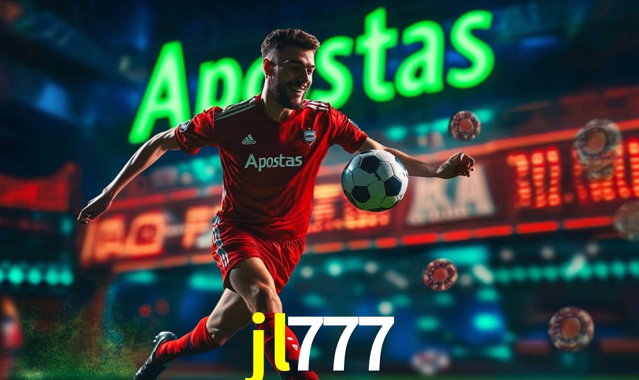Roda da fortuna na jl777