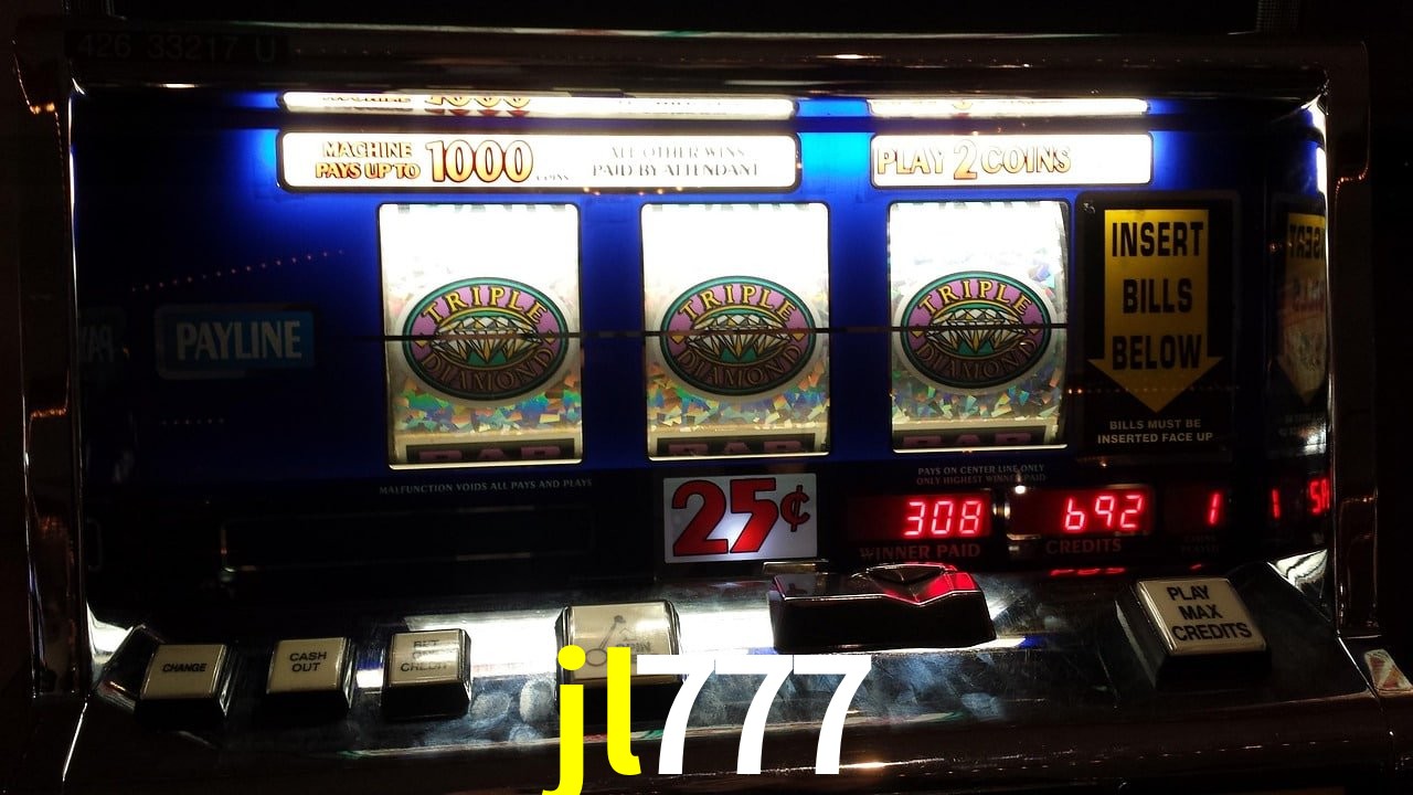Basketball Betting jl777
