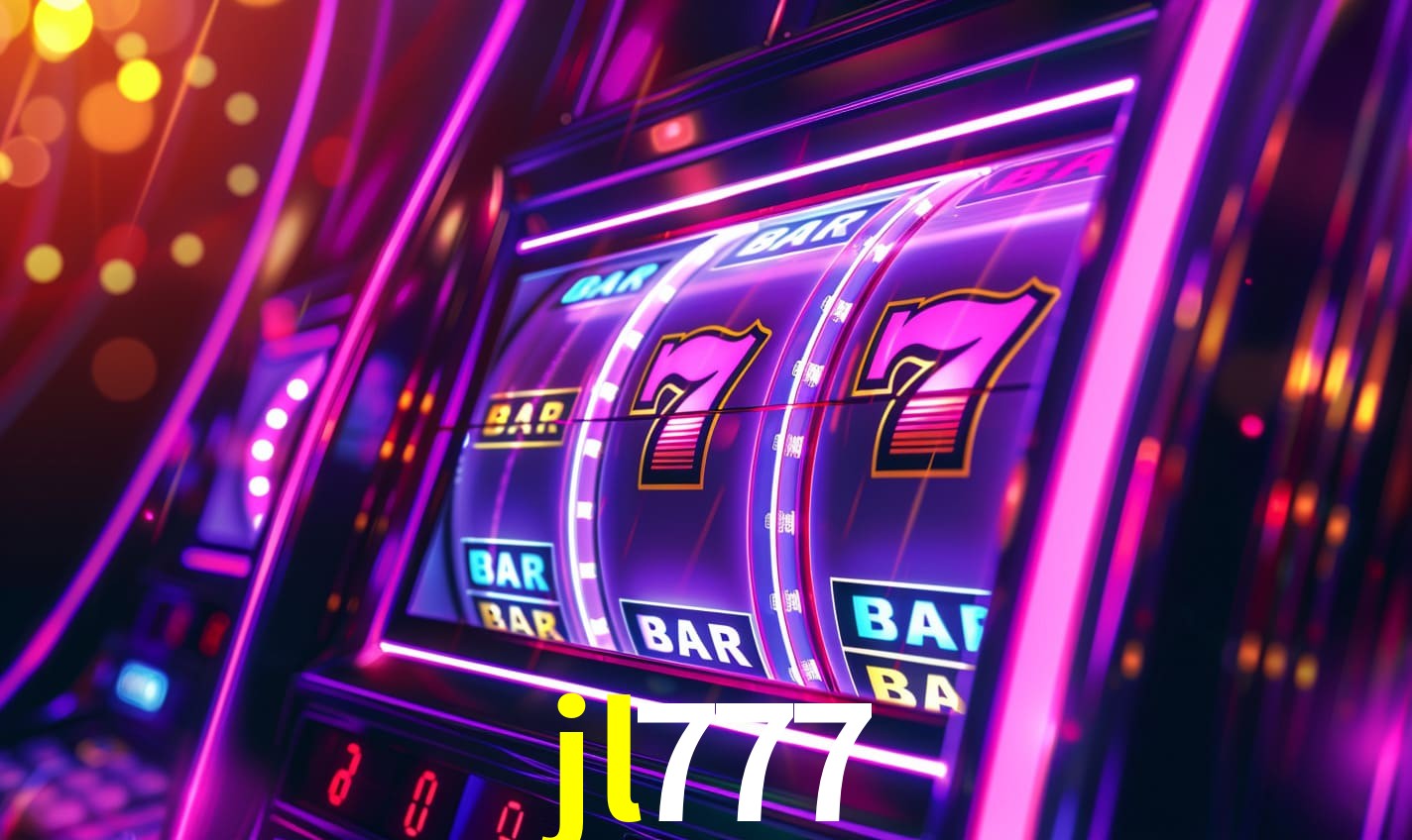 jl777,jl777.com