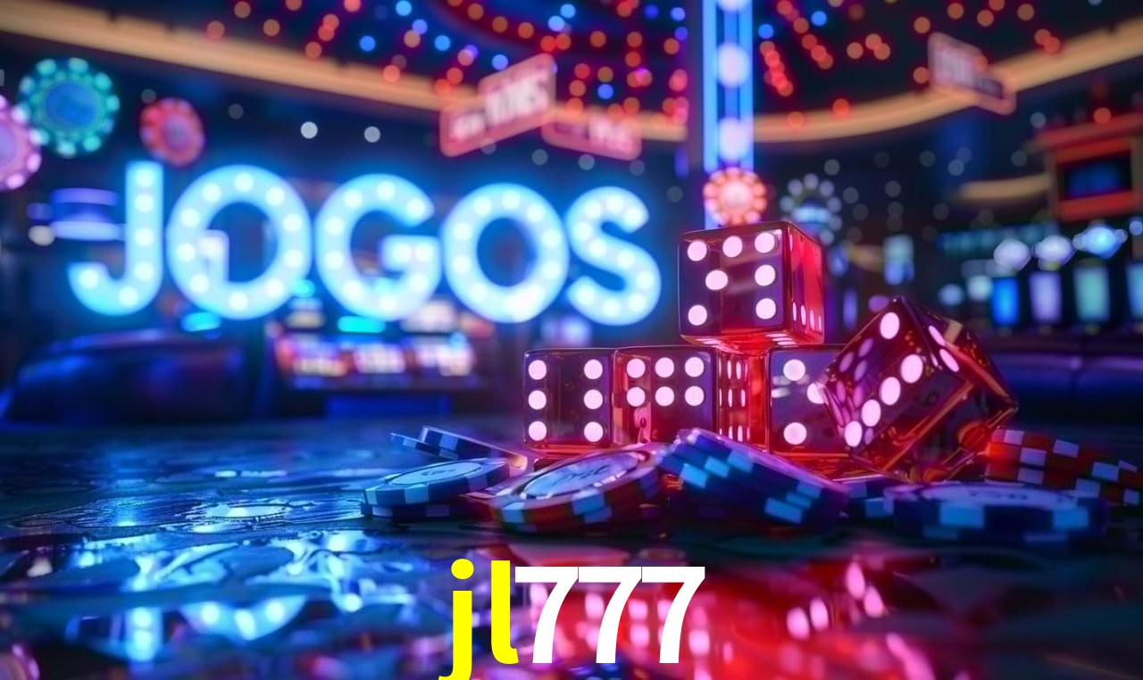 Slots de fortune e cartas de sorte