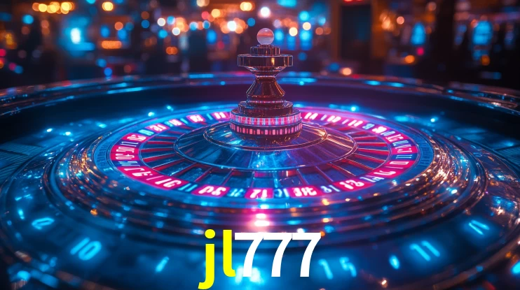 jl777,jl777.com