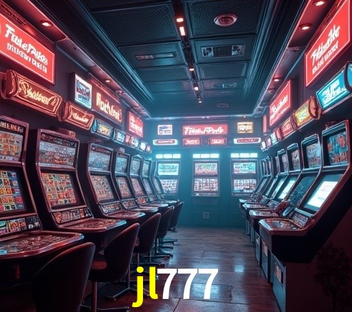 Jogos com bônus e suporte 24h na jl777