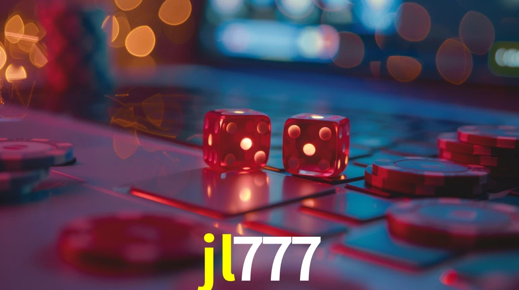 Quick Registration jl777