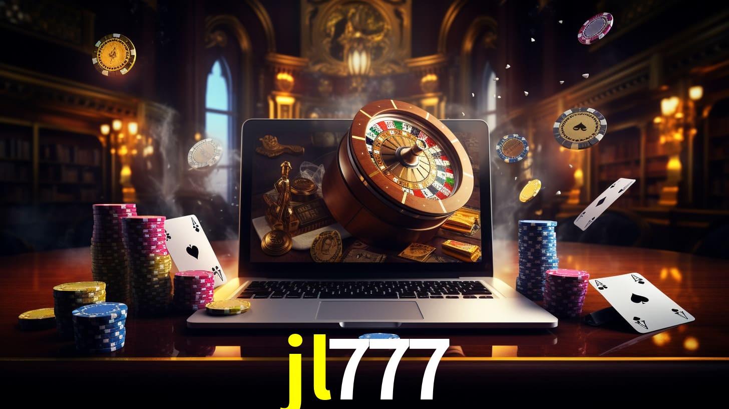 Blackjack Table jl777