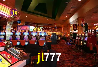 Descubra a Magia dos Jogos de Arcade no jl777