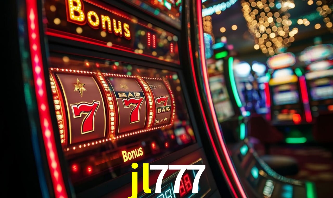 Mercados ao vivo e cash out na jl777