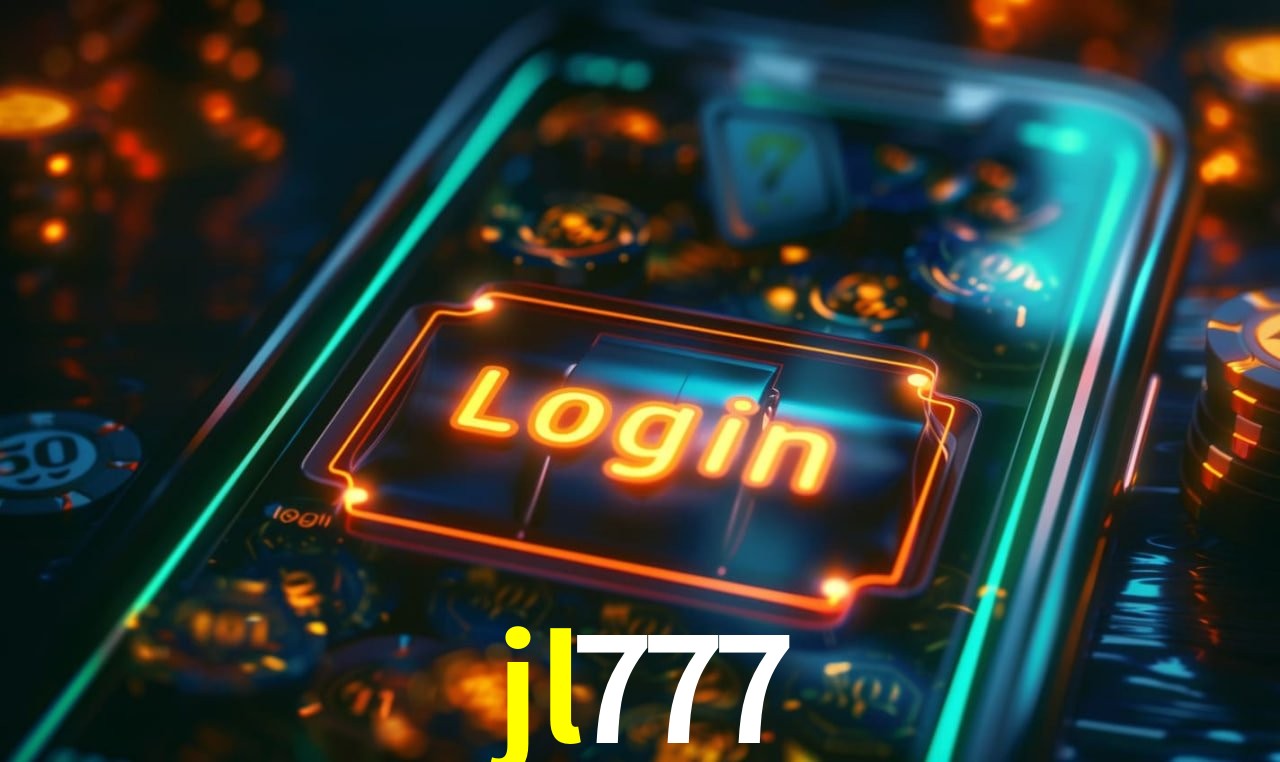 Tennis Betting jl777
