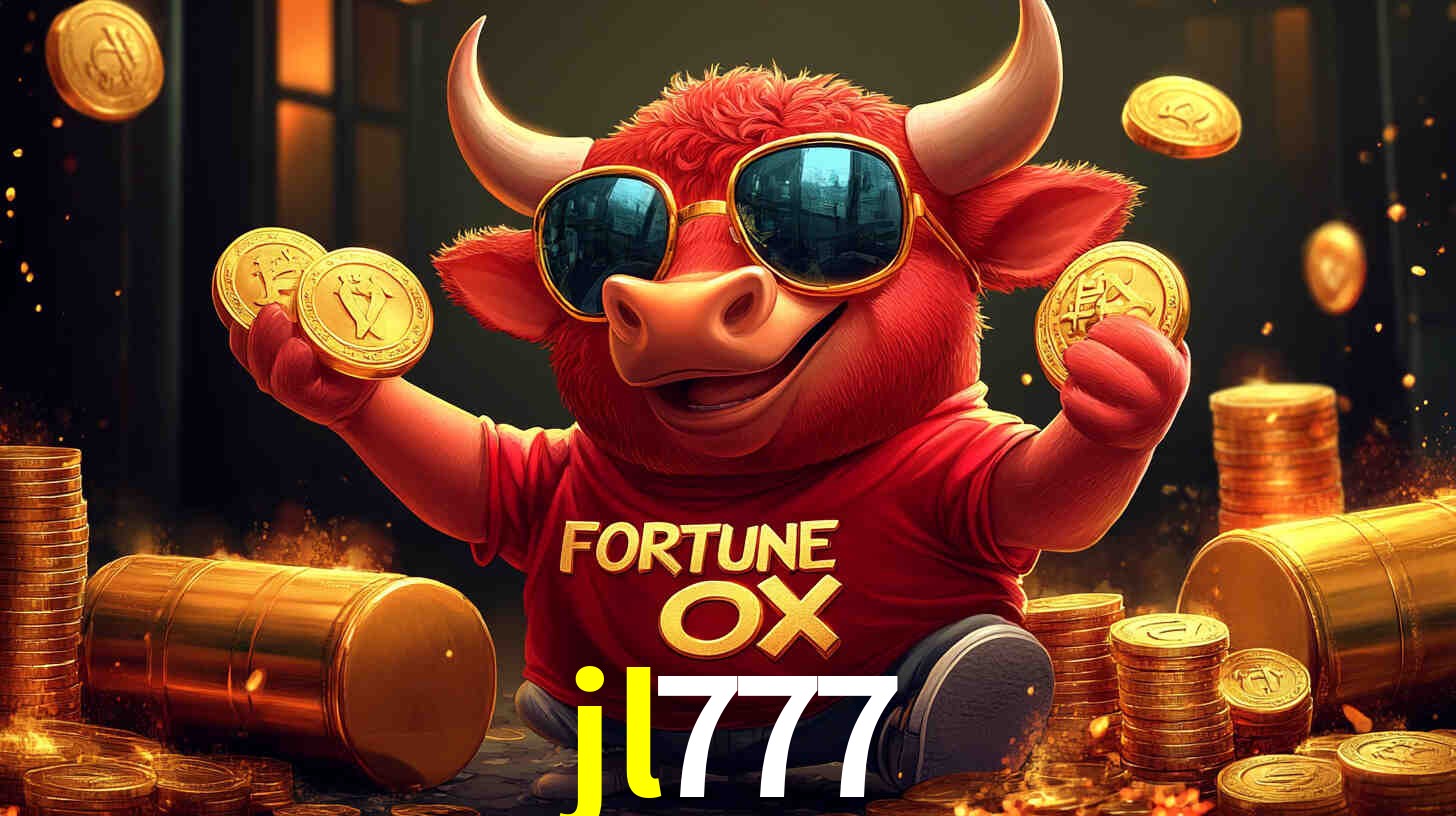 Desvendando o Mundo dos Jogos Virtuais na jl777