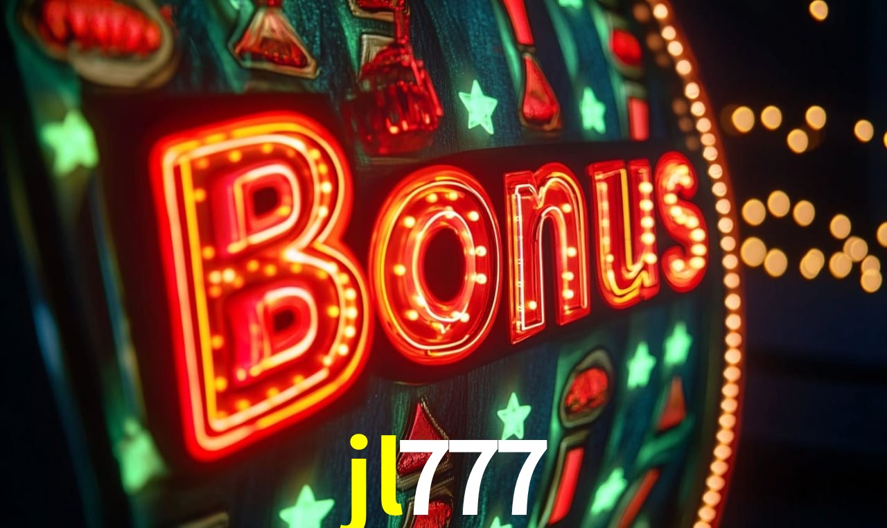 Interface do App jl777