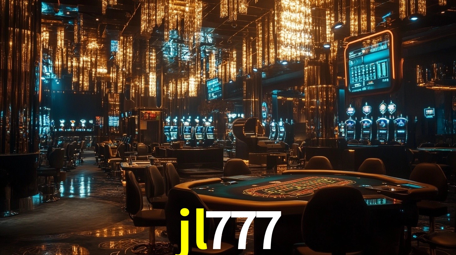 jl777: Seu Especialista em Apostas Esportivas Brasileiras
