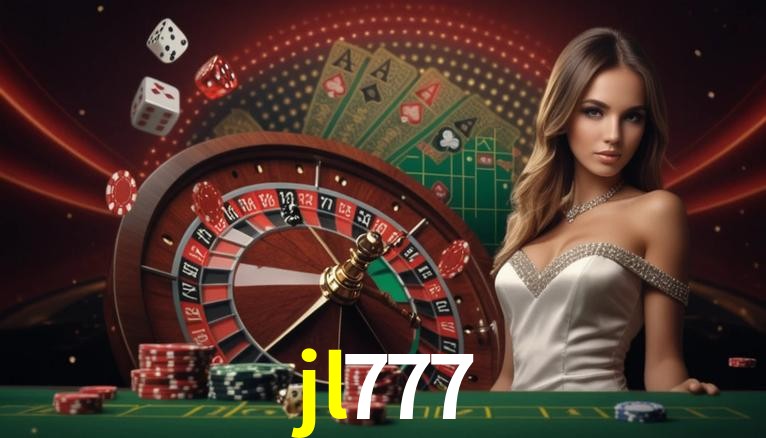Secure Login jl777