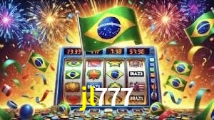 Player Reviews jl777