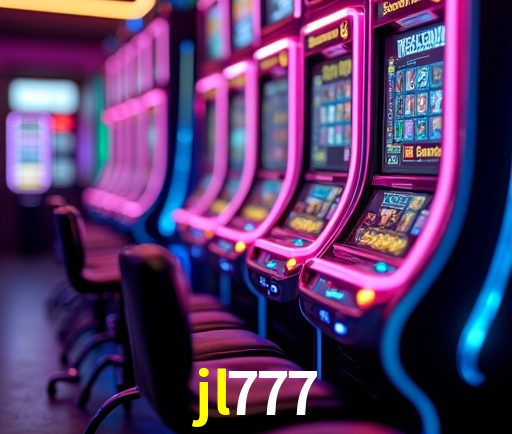 Biblioteca de slots populares na jl777