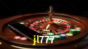 Football Betting jl777