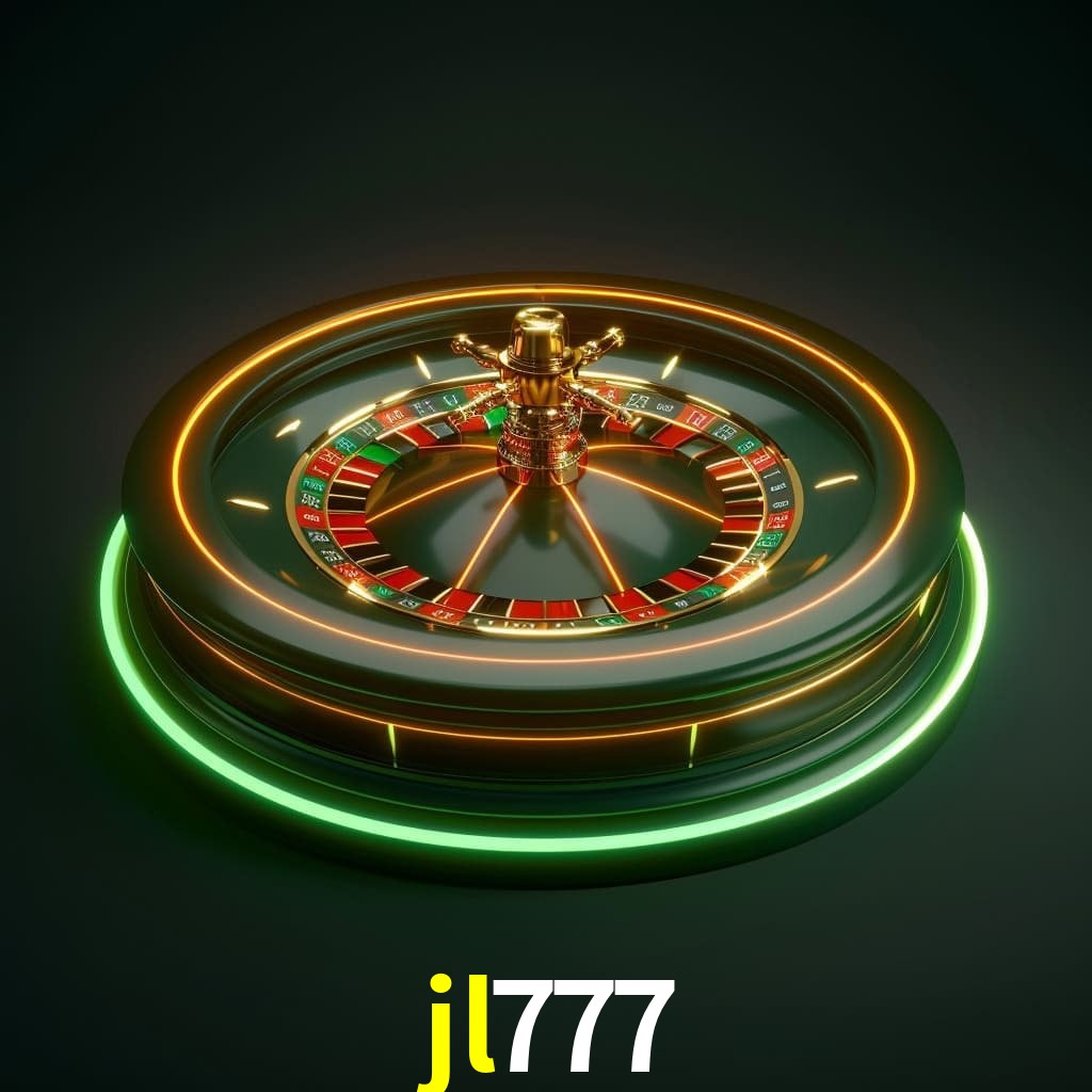 Download de APK seguro na jl777