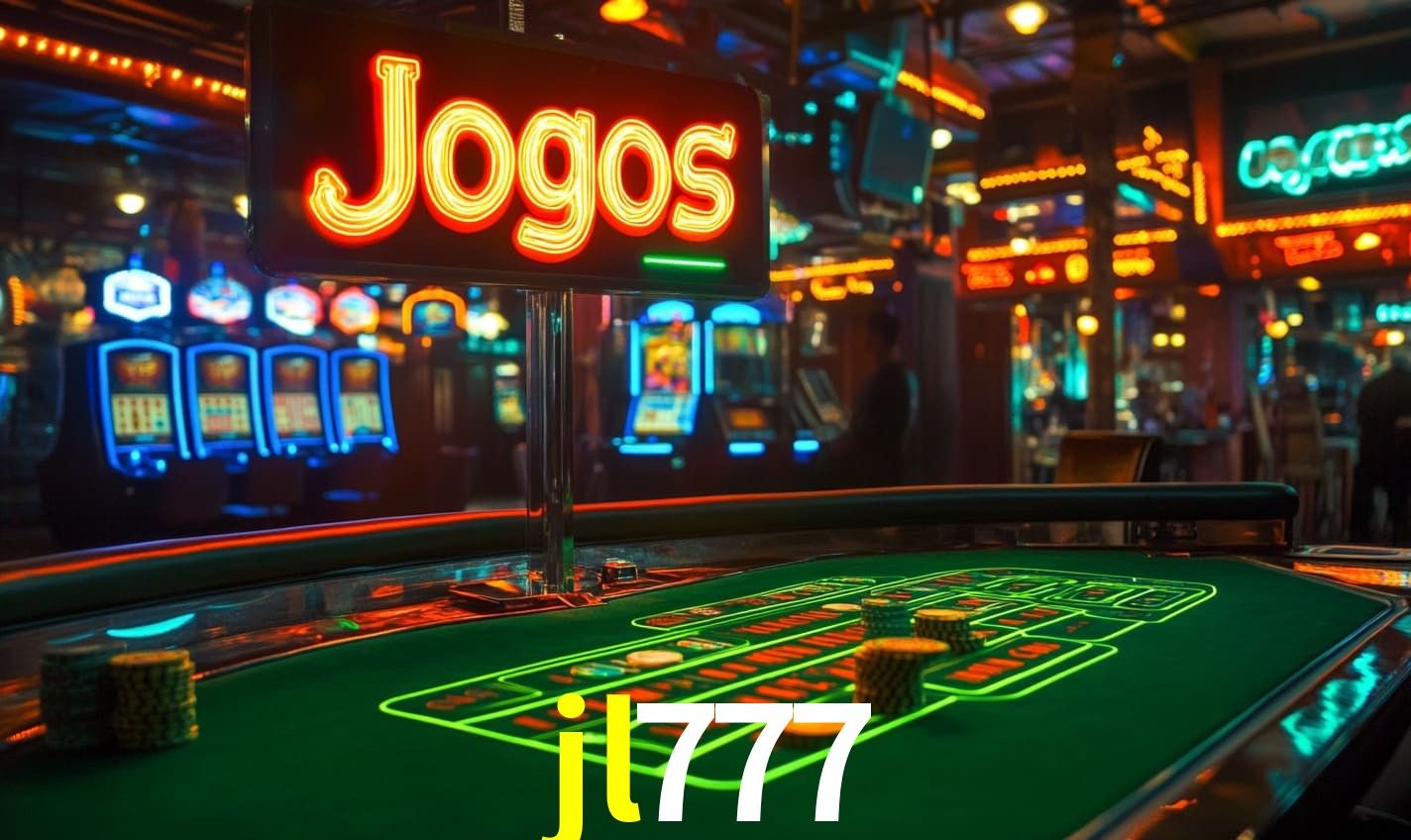 Login Seguro jl777