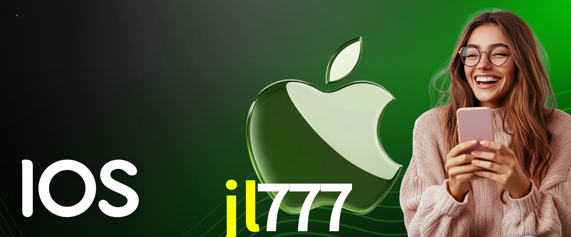 Flash Promotion jl777
