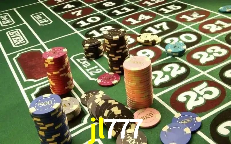 Estatísticas do Jogo jl777