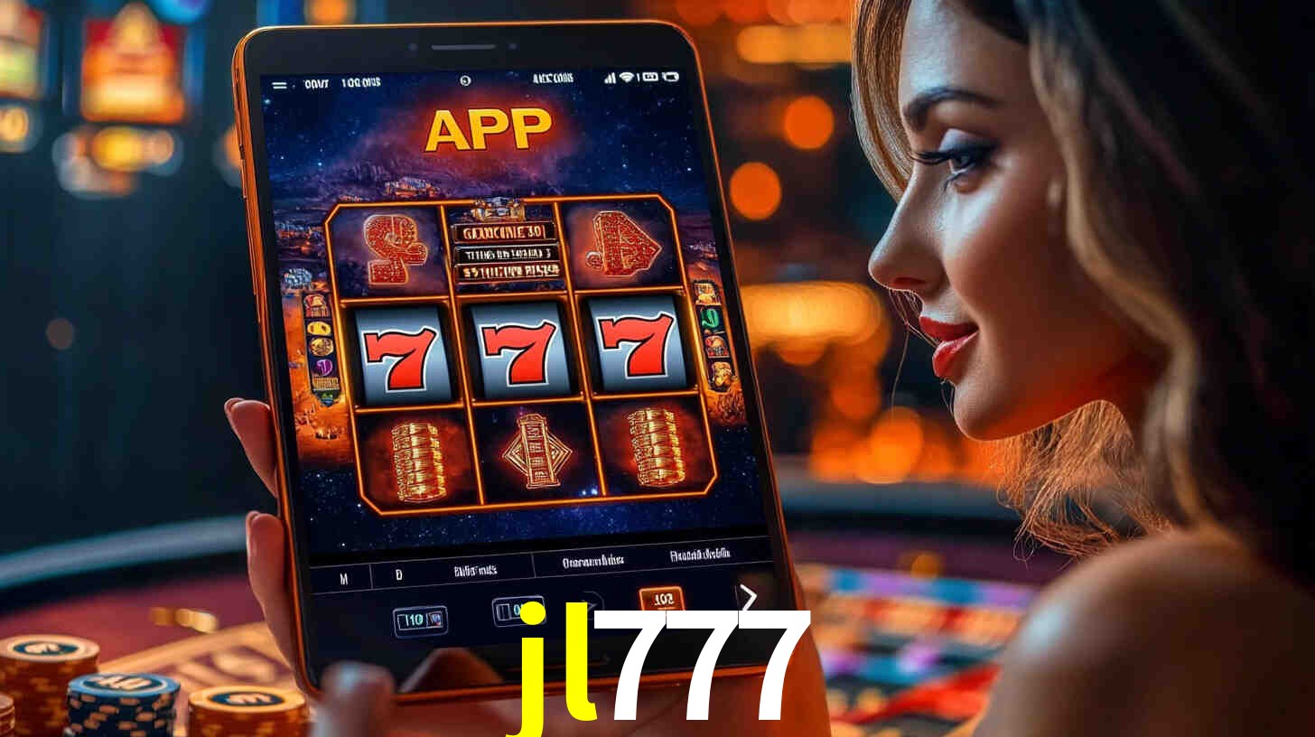 jl777