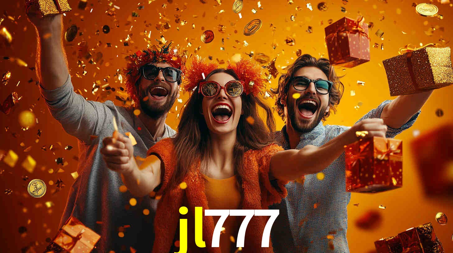 jl777