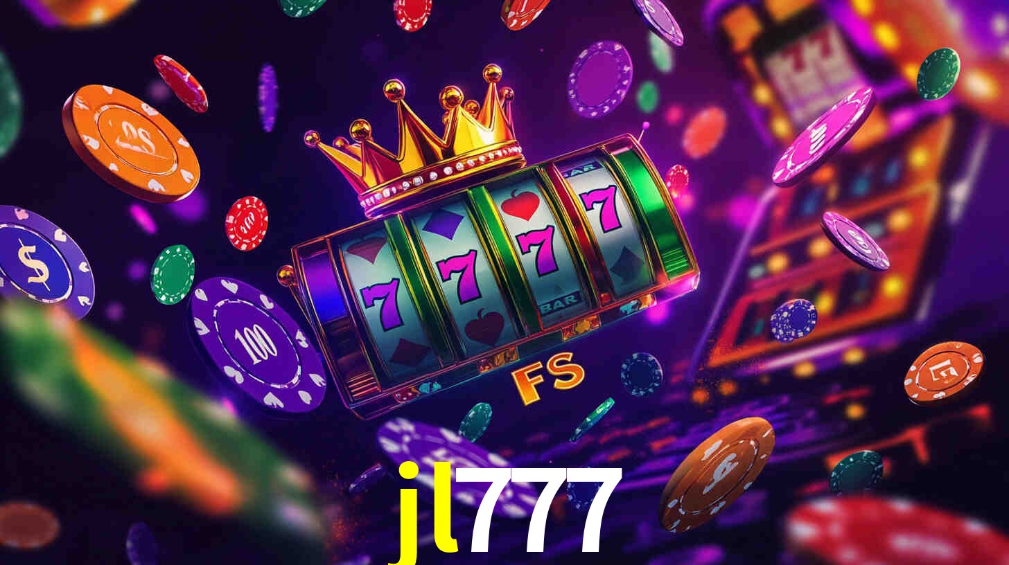 Daily Bonuses jl777