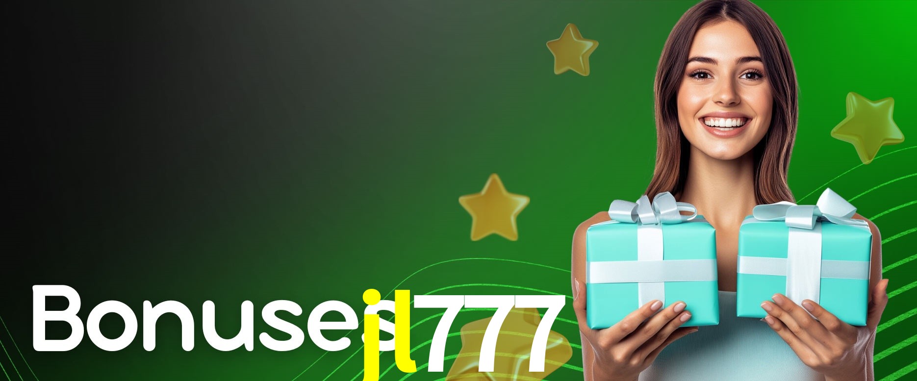 Exclusive Offers jl777
