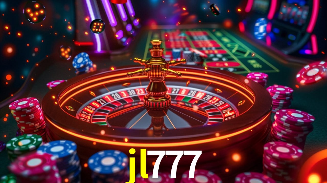 cassino jl777