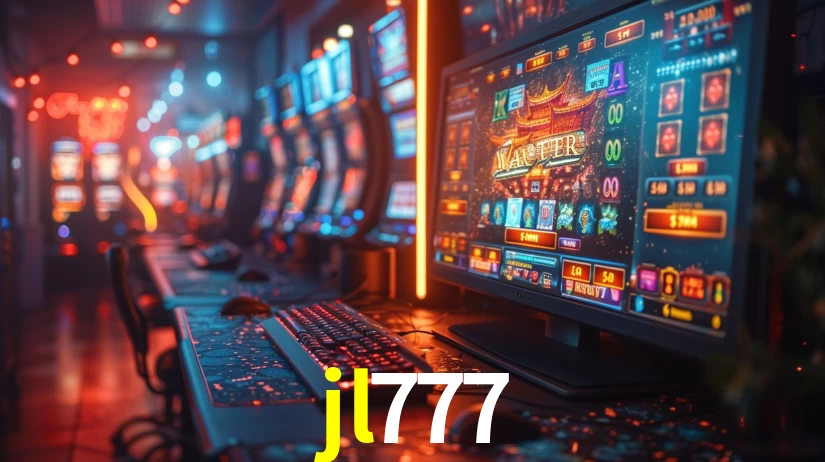 jl777