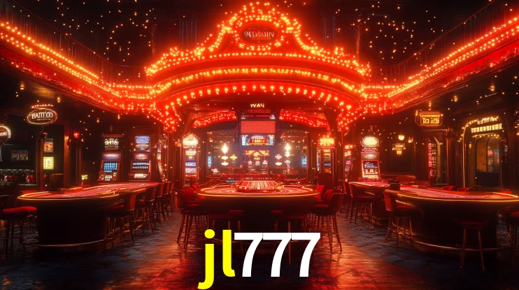 jl777