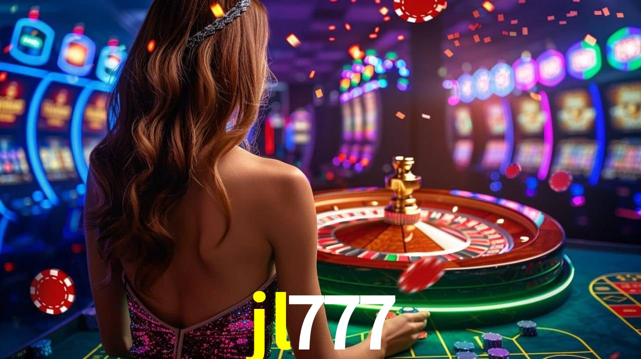 APP rápido e leve da jl777