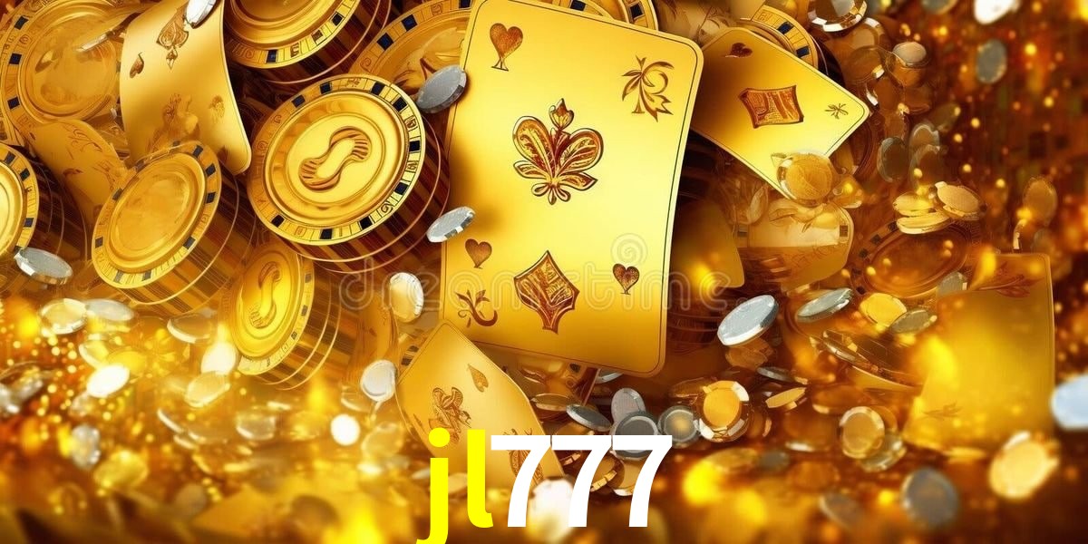 Descubra o Programa VIP da jl777: Vantagens Exclusivas para Jogadores