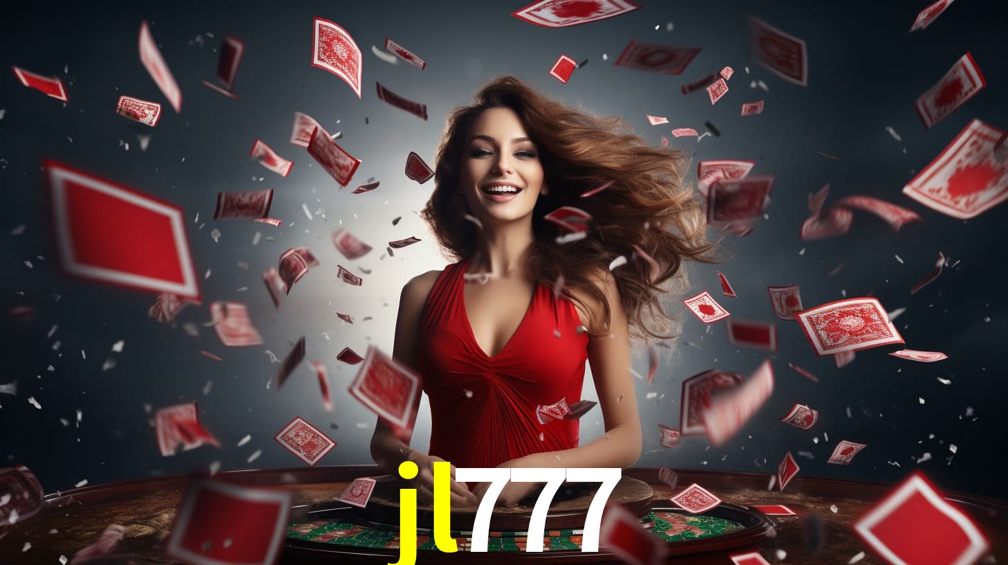 Roulette Table jl777
