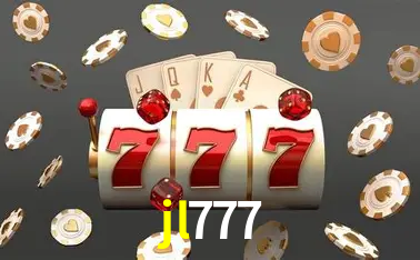 Cadastro rápido e seguro na jl777