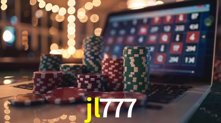 Account Benefits jl777