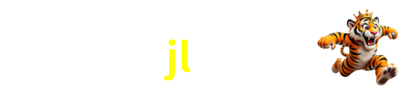 Logo da jl777