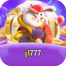 APP oficial da jl777 para mobile