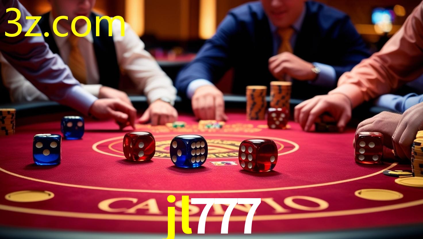 Fortune Tiger Slot no Site JL777.COM