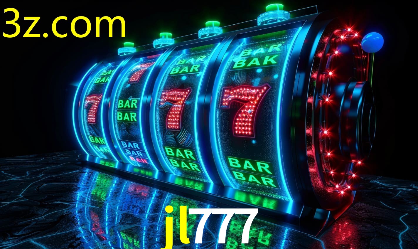 Apostas Futebol ao Vivo JL777.COM