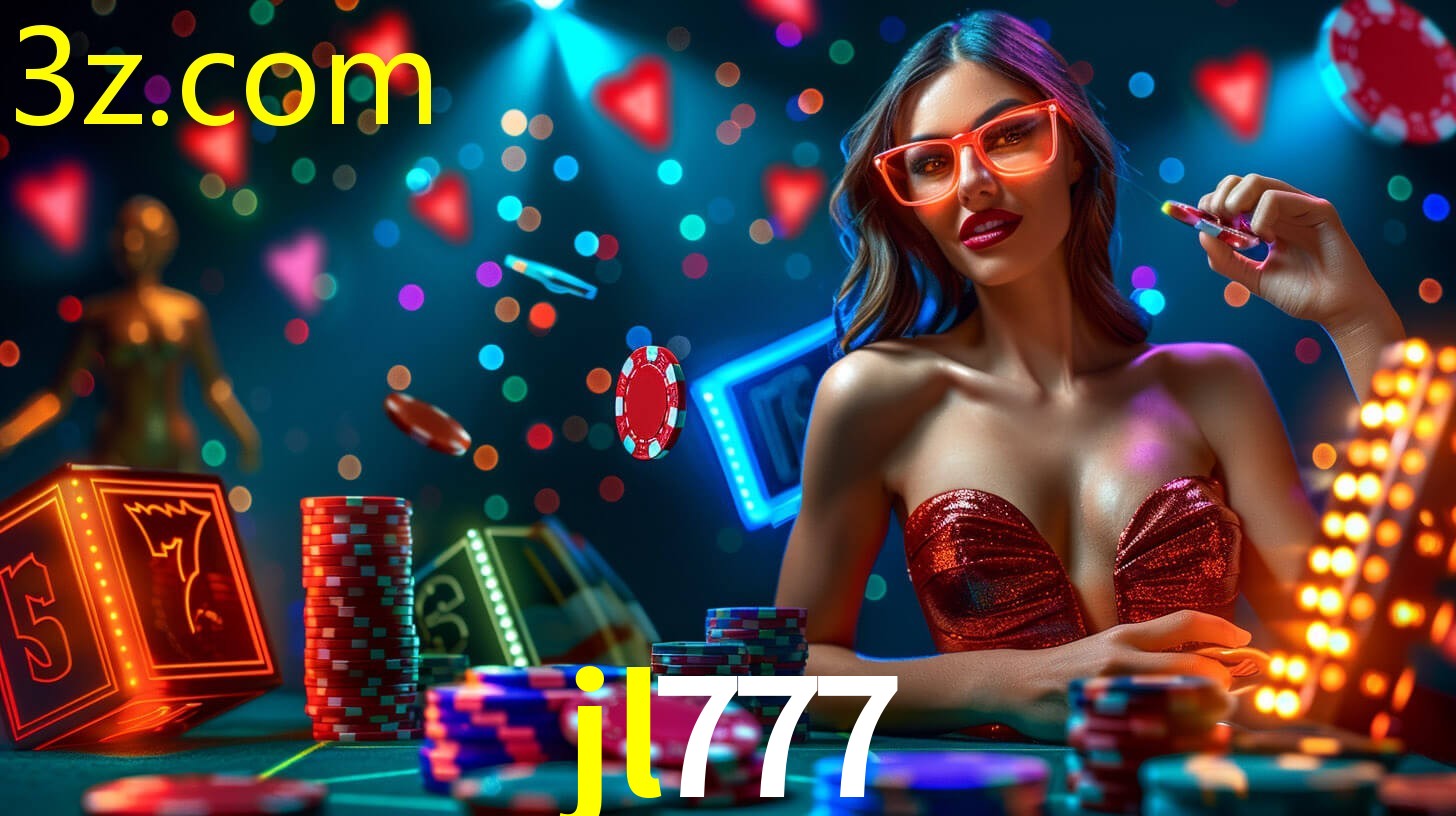 App JL777.COM